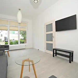 https://family-apartment-50-m-from-monte-cassino.gdanskhotel.org